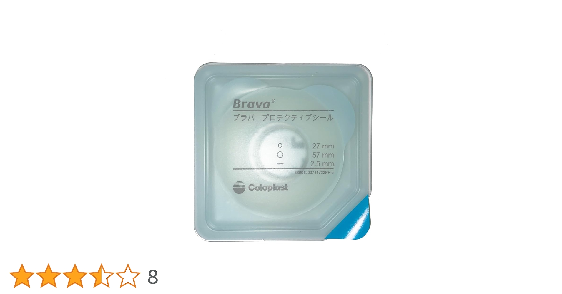 51P+qXOKTHL.jpg_BO30,255,255,